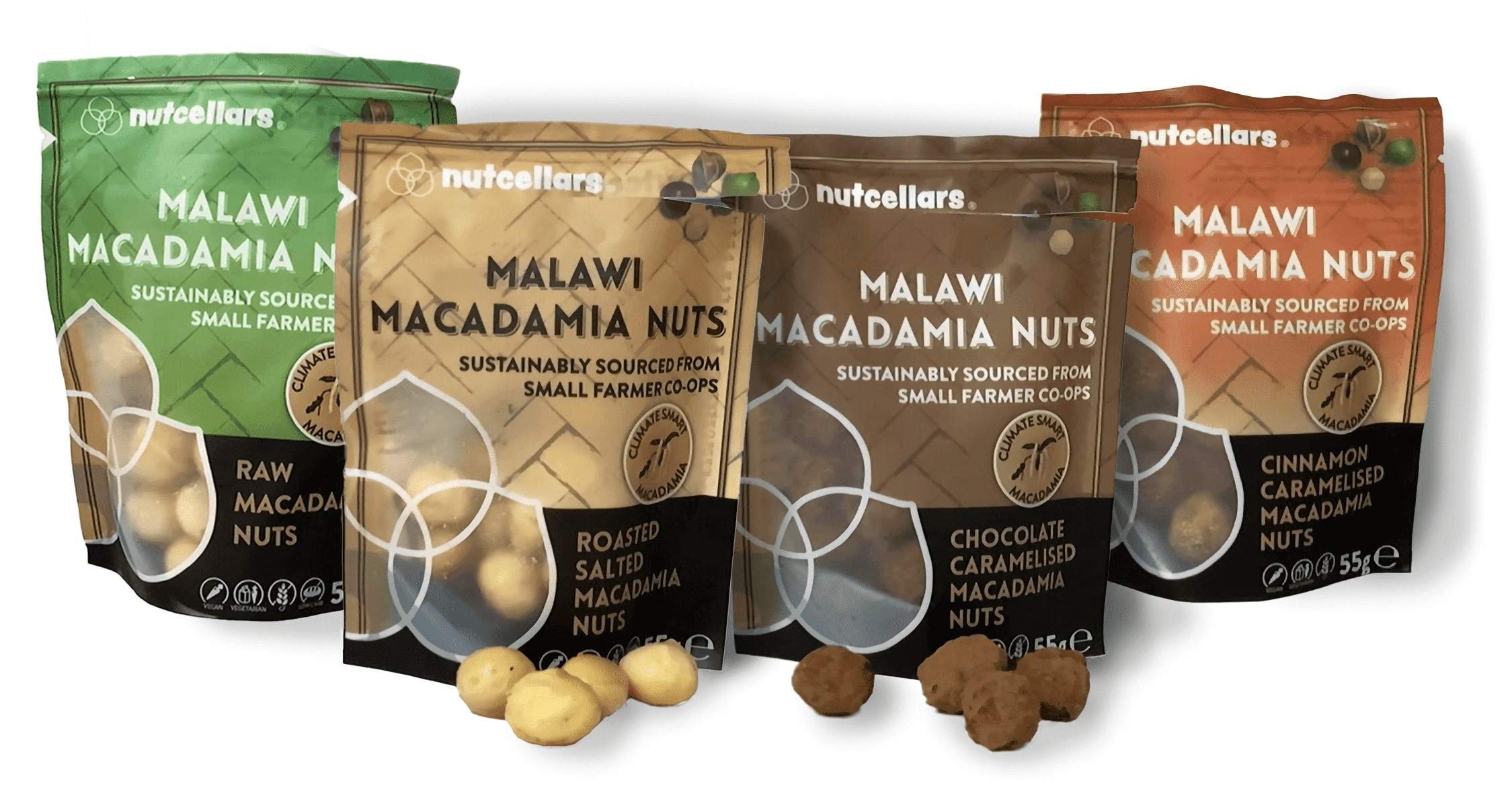 Multi pack (1) - Copy-1