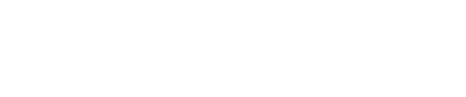 nutcellars-logo-new