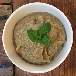 baba-ganoush