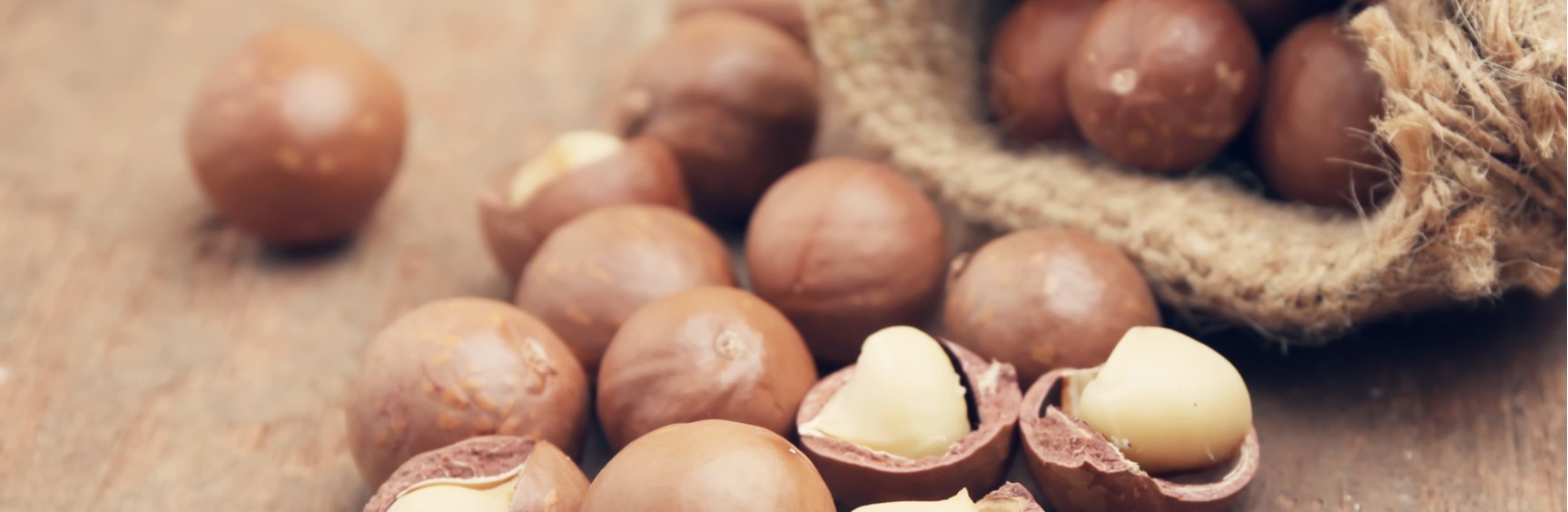 National Nut Day