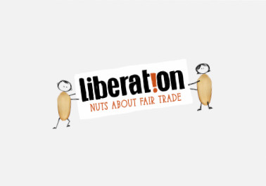 liberation-nuts-about-fair-trade