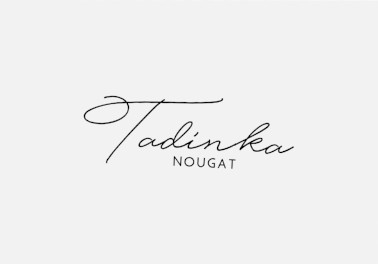 tadinka-nougat